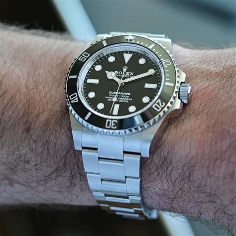 rolex preview 2020|2020 rolex submariner date.